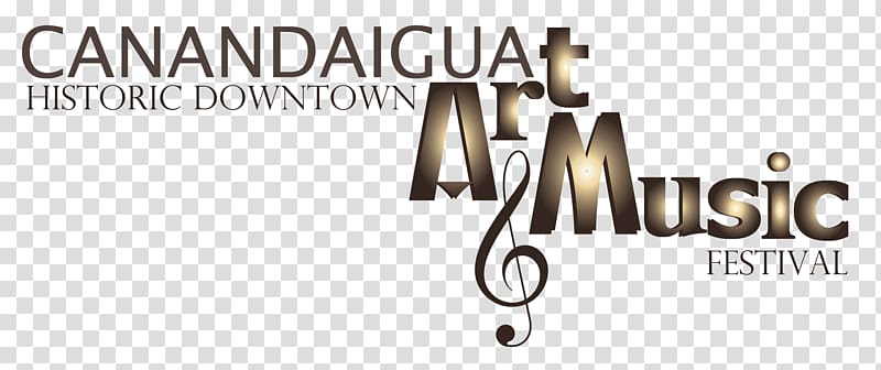 Canandaigua Art & Music Festival, Canandaigua Motorsports Park transparent background PNG clipart