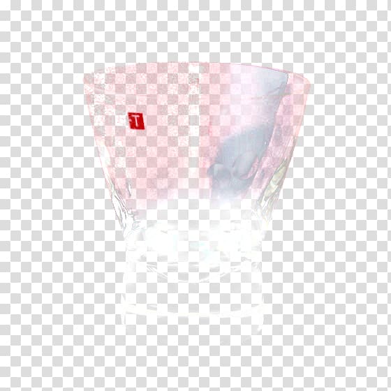 Plastic Glass, Red wine glass transparent background PNG clipart