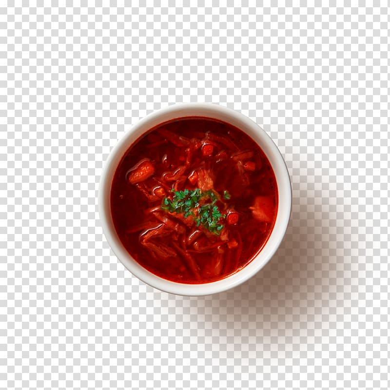 Borscht Ramen Hot dog Soup Chicken as food, hot dog transparent background PNG clipart