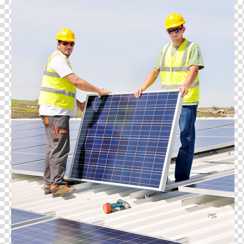 Engineer Technology Job Roof Energy, engineer transparent background PNG clipart