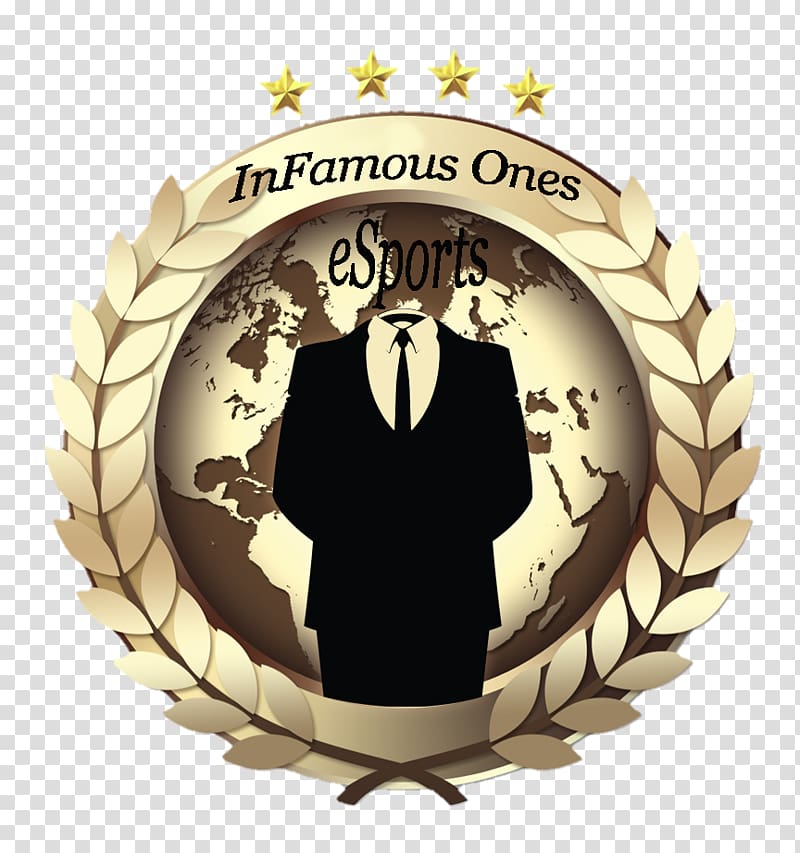 Anonymous Steemit Denial-of-service attack anonops, anonymous transparent background PNG clipart