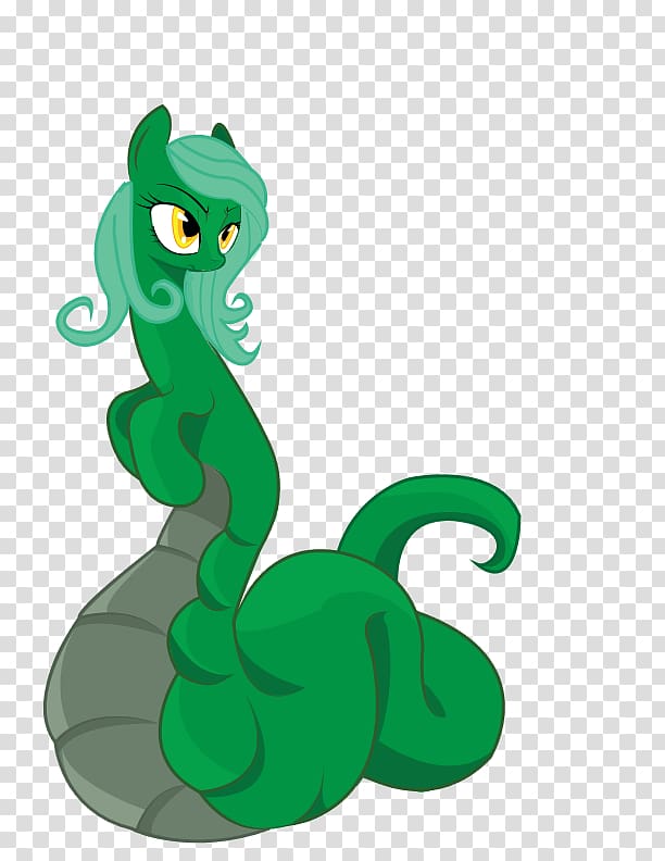 Gorgon Medusa Pony Oxymoron, camel transparent background PNG clipart