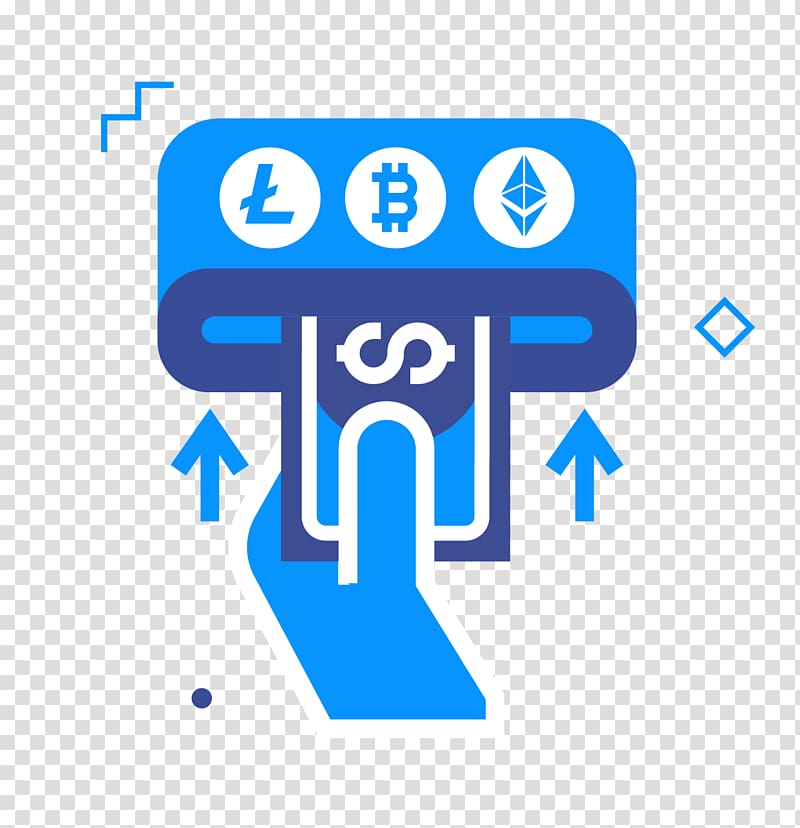 Coinbase Logo Transparent / Coinbase Logo Png Transparent ...