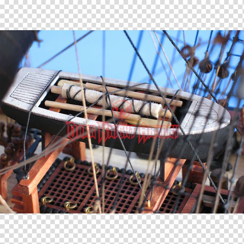 Piracy in the Caribbean Ship model, Pirates Of The Caribbean ship transparent background PNG clipart