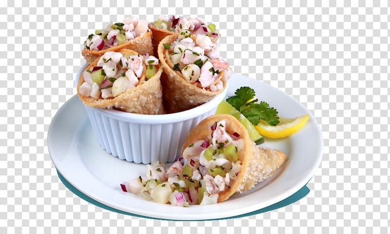 Peruvian ceviche Vegetarian cuisine Recipe Peruvian cuisine, lime transparent background PNG clipart