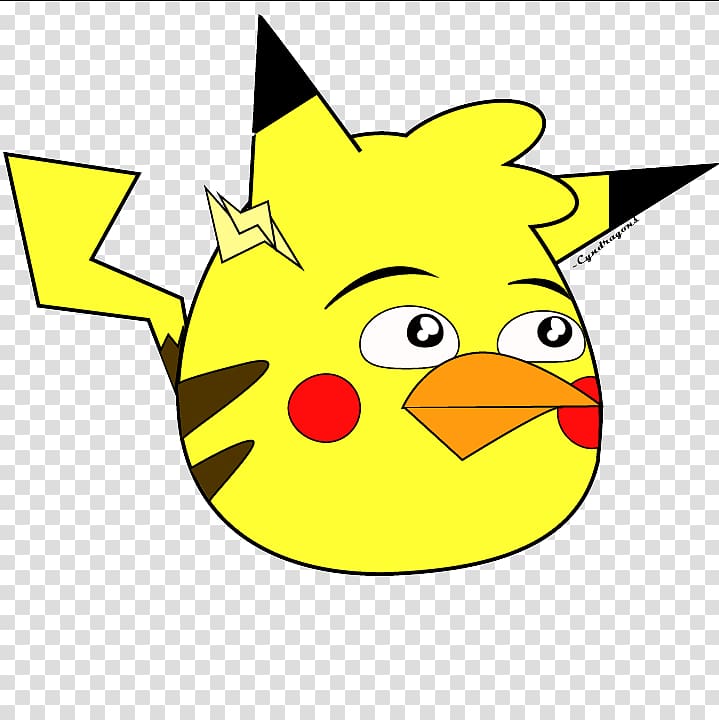 Pikachu, Angry Pikachu transparent background PNG clipart