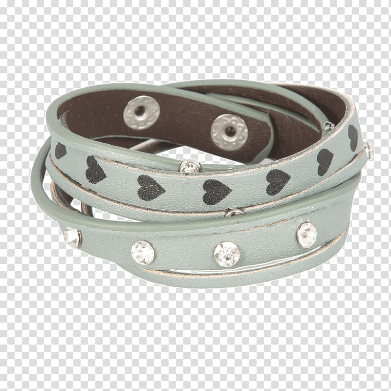 Bracelet Belt Buckles, spa stones transparent background PNG clipart