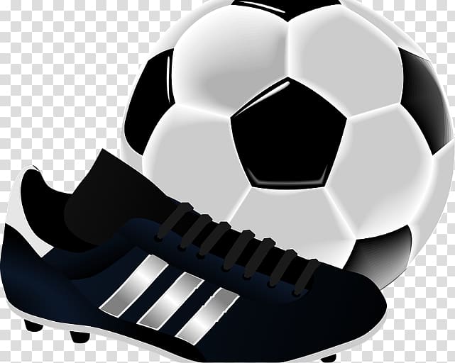 Cleat Football boot Sport, Football coach transparent background PNG clipart