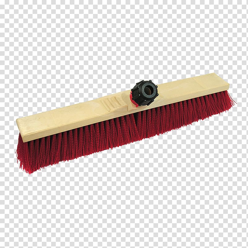 Broom O-Cedar Brush Vacuum cleaner Floor, dust sweep transparent background PNG clipart