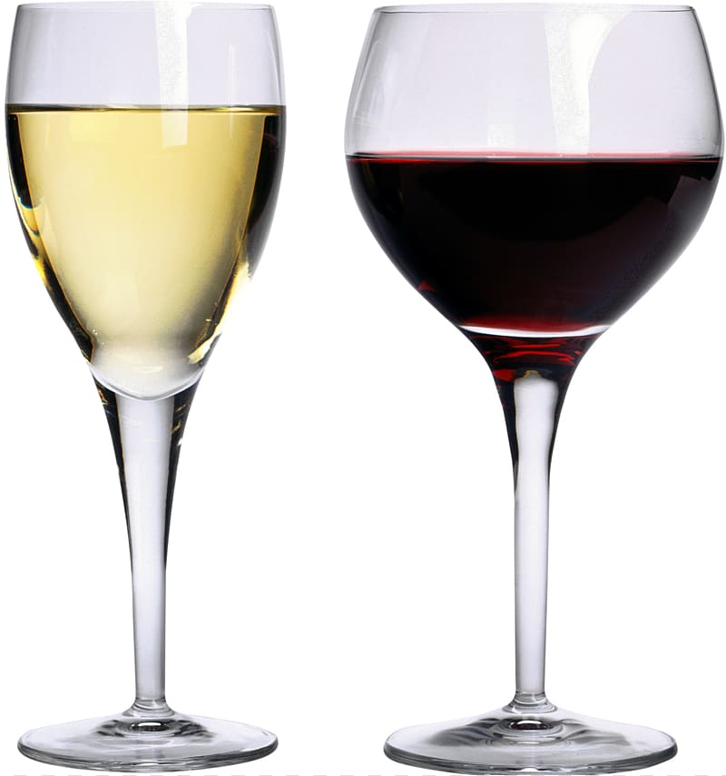 White wine Red Wine Cabernet Sauvignon Chardonnay, wine transparent background PNG clipart