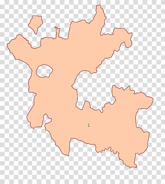 Dadra, Dadra and Nagar Haveli Silvassa Goa States and territories of India Andaman and Nicobar Islands, lok transparent background PNG clipart