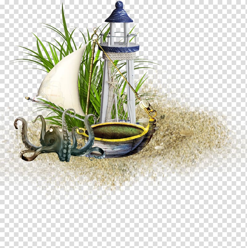 Summer Vacation, ture transparent background PNG clipart
