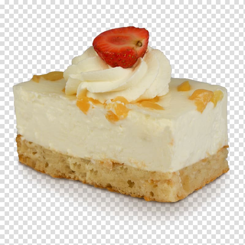 Bakery Torte Fruit salad Cheesecake, cake transparent background PNG clipart