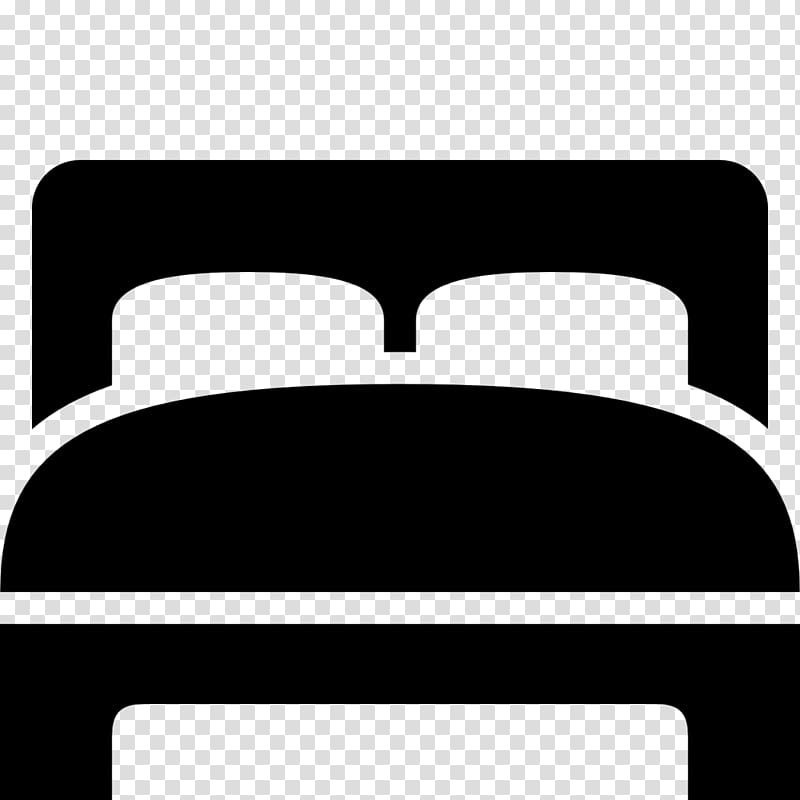 Computer Icons Bed size, bed transparent background PNG clipart