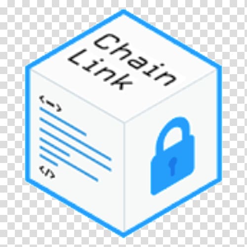 Cryptocurrency Smart contract Logo Initial coin offering Portable Network Graphics, Chainlink fence transparent background PNG clipart
