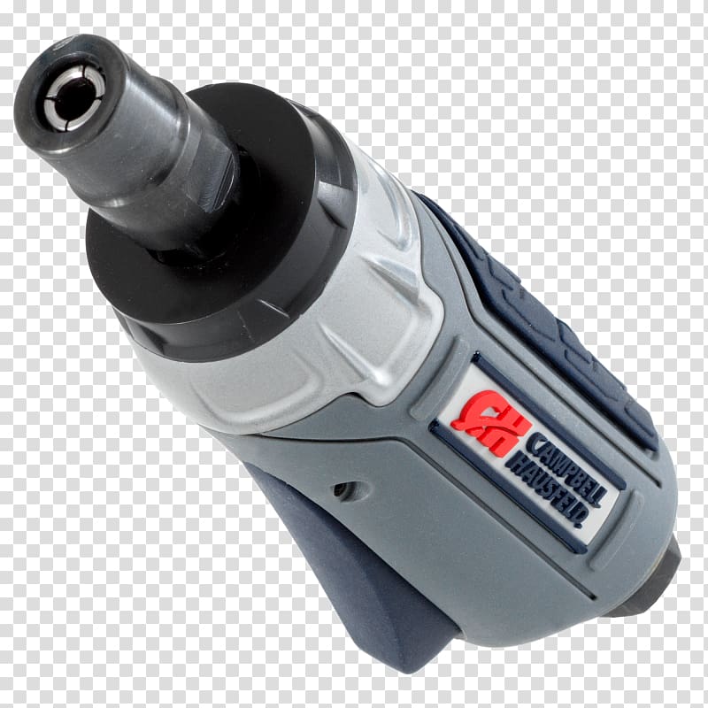 Die grinder Pneumatic tool Pneumatics Grinding machine Impact wrench, grinding polishing power tools transparent background PNG clipart