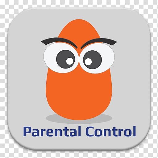 Parental controls Link Free Android, parental control transparent background PNG clipart