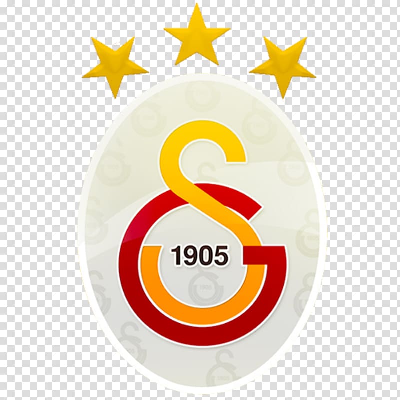 Galatasaray S.K. UEFA Champions League Football Sports ultrAslan, football transparent background PNG clipart