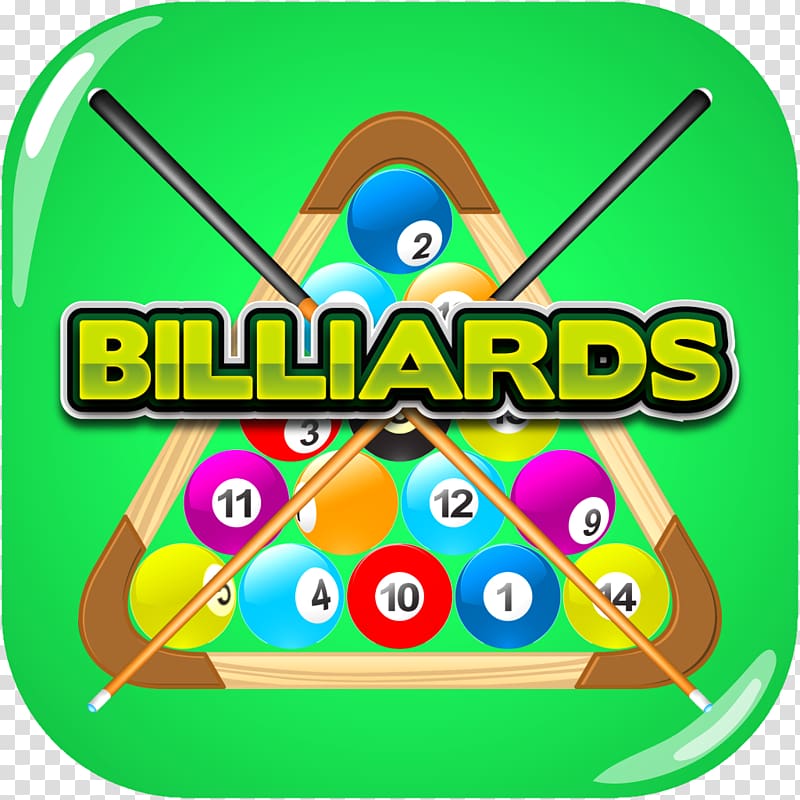 Billiards Browser game Video game Sports game, Billiards transparent background PNG clipart