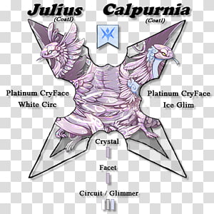 Line Cartoon Point Angle, line transparent background PNG clipart thumbnail