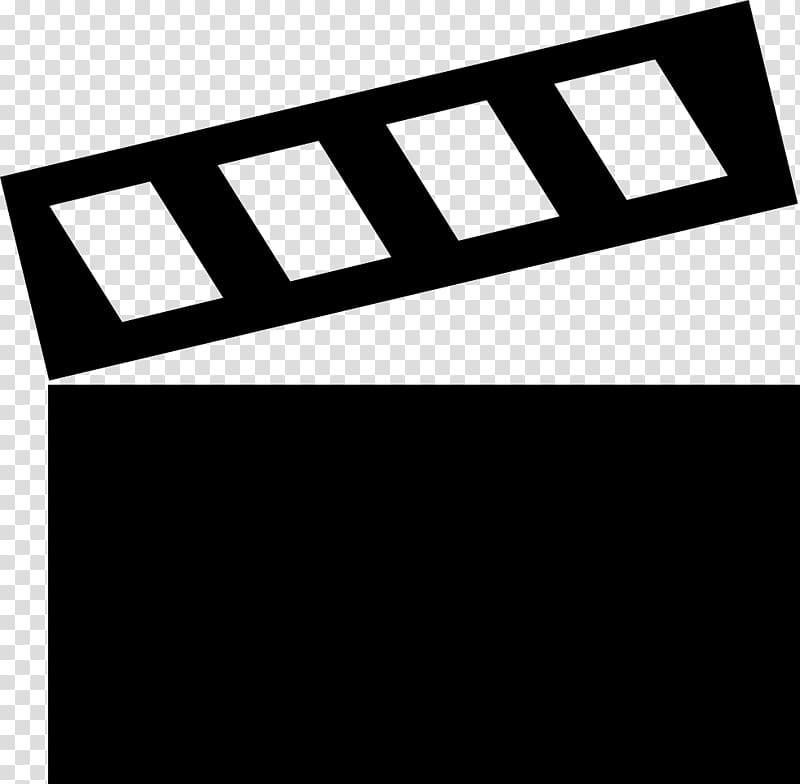 Clapperboard Portable Network Graphics Cinematography Computer Icons, clapboard transparent background PNG clipart