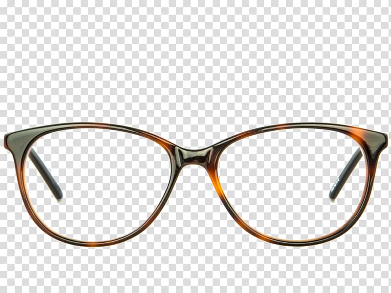 Cat eye glasses Ray-Ban LensCrafters Eyeglass prescription, glasses transparent background PNG clipart