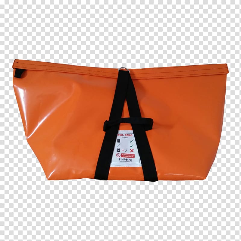 Handbag Lifting bag Lifting equipment Working load limit, others transparent background PNG clipart
