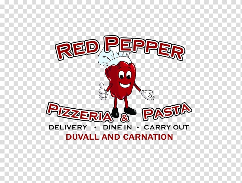 Pizza Red Pepper Pizzeria & Pasta Duvall Marinara sauce Maple Valley Buffalo wing, pizza transparent background PNG clipart