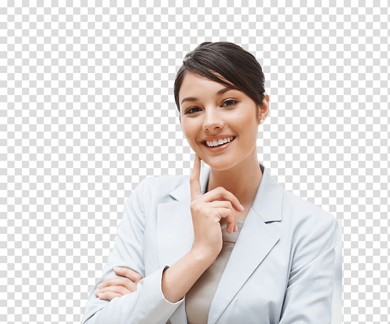 Businessperson Business development Company Service, woman business transparent background PNG clipart