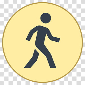 Computer Icons , others transparent background PNG clipart thumbnail