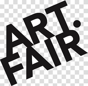 arts and crafts fair clipart black