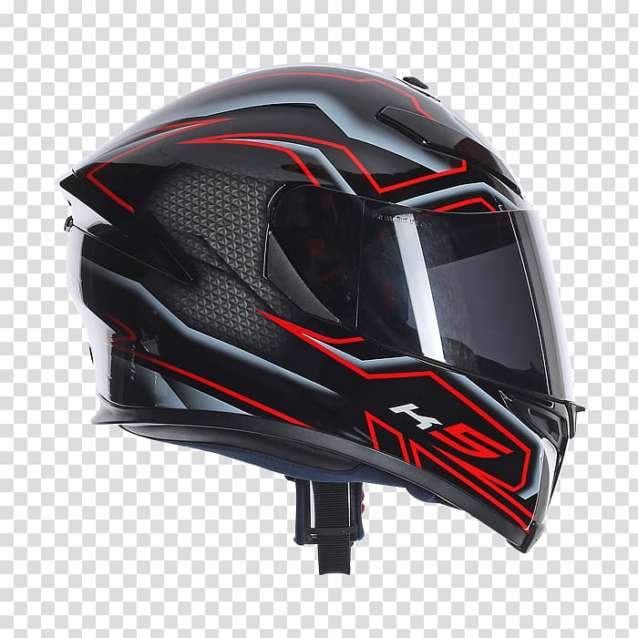 Motorcycle Helmets AGV Arai Helmet Limited, motorcycle helmets transparent background PNG clipart