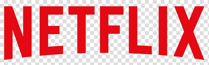 graphics Logo Netflix Television, Macbeth 2015 Netflix transparent background PNG clipart