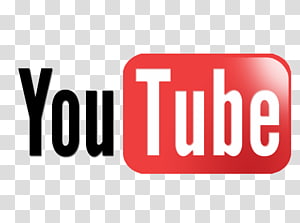 Bộ sưu tập Biểu tượng YouTube Logo Music Video Computer Icons, youtube logo transparent ... với các hình ảnh độc đáo giúp tăng sức hút cho kênh YouTube và các video của bạn. Hãy cải thiện hình ảnh của kênh YouTube của bạn với các biểu tượng độc đáo này.