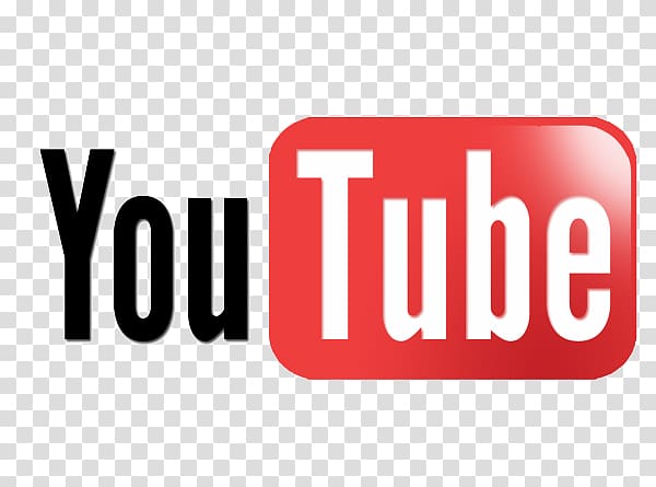 Logo YouTube và clipart nền trong suốt PNG sẽ khiến bạn say mê! Hiển thị những hình ảnh độc đáo của riêng bạn bằng những đường nét hoàn hảo và trang trí đầy phong cách. Hãy tham gia để tạo ra những tác phẩm đẹp mắt và độc đáo nhất!