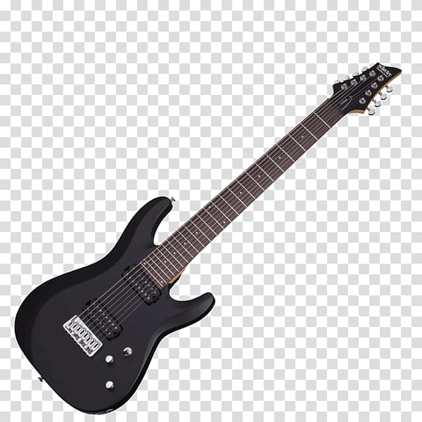 Gibson SG Special Epiphone G-400 Electric guitar, electric guitar transparent background PNG clipart