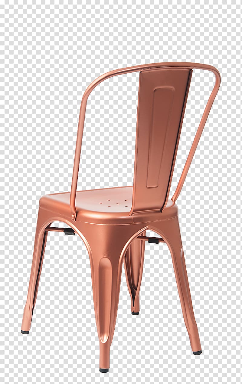 No. 14 chair Table Bistro Furniture, dining table transparent background PNG clipart