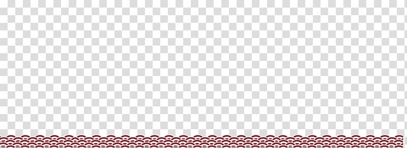 Textile White Angle Pattern, Decorative ribbons transparent background PNG clipart