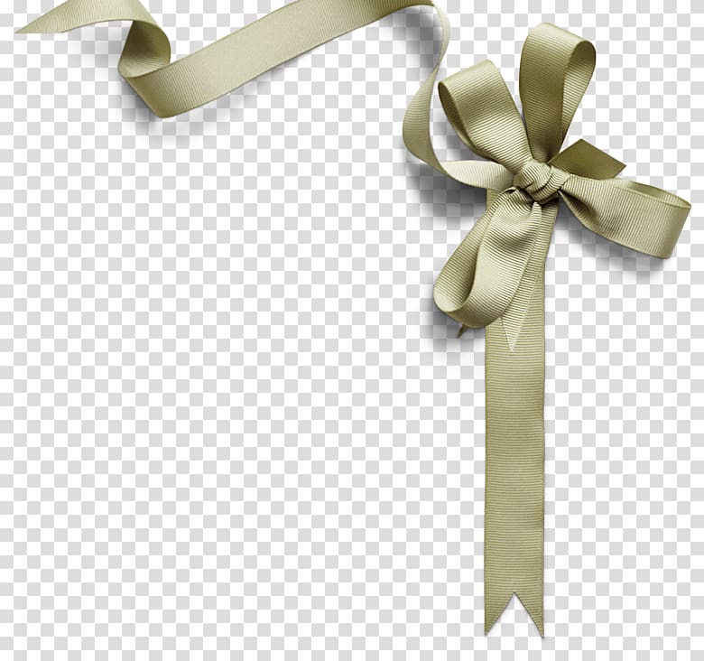 Scrapbooking Blue ribbon Wedding, ribbon transparent background PNG clipart
