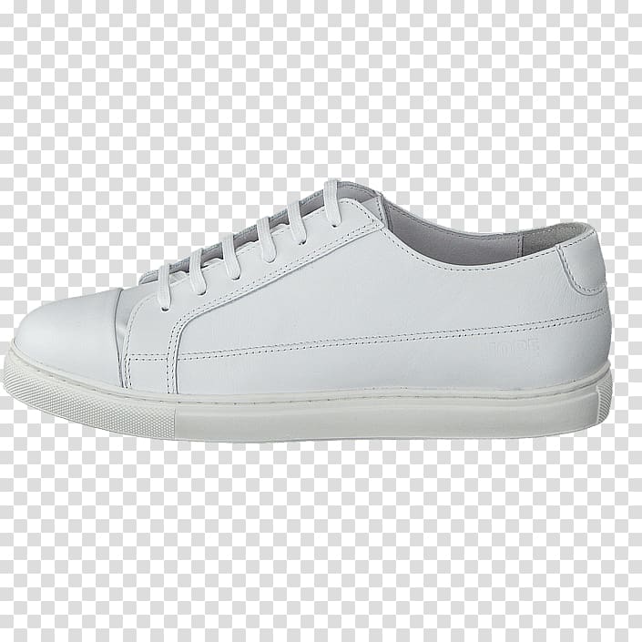 Sports shoes White Skate shoe Leather, sandal transparent background PNG clipart