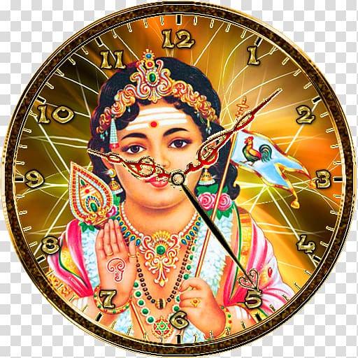 Kartikeya Bhakti Devotional song Tamil Music, kartikeya transparent background PNG clipart