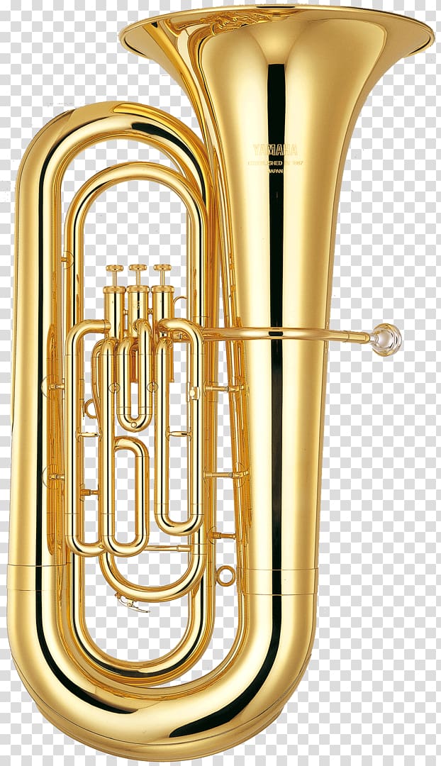 Tuba Brass Instruments Musical Instruments Leadpipe Mouthpiece, musical instruments transparent background PNG clipart