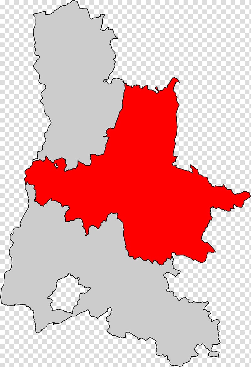 Valence Die Arrondissements of the Drôme department Arrondissement of Vichy Arrondissement of Nyons, others transparent background PNG clipart