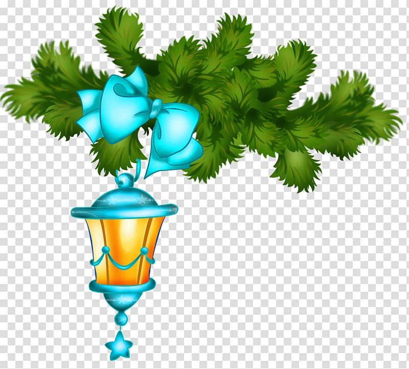 New Year tree Ded Moroz Child Christmas ornament, kartikeya transparent background PNG clipart