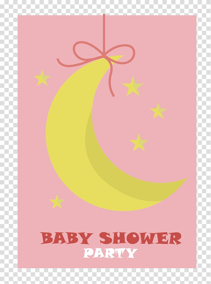 Party, baby,shower transparent background PNG clipart