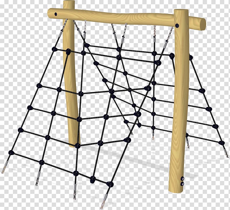 Web Climber Game Climbing Gioco tradizionale Sand, sand transparent background PNG clipart