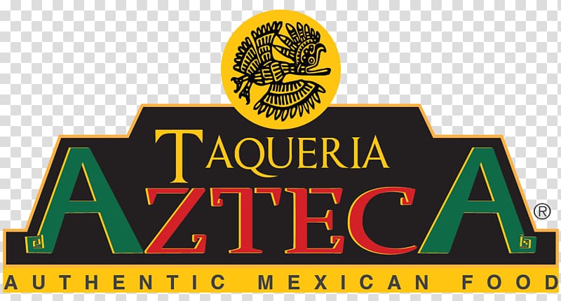 Mexican cuisine Taco Taqueria Azteca Orlando Taquería, Taqueria transparent background PNG clipart