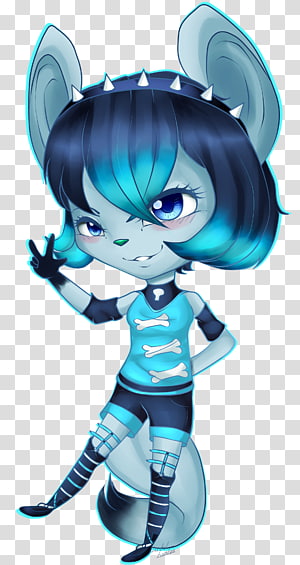 Cartoon Desktop Computer, Computer transparent background PNG clipart thumbnail