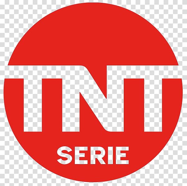 TNT Serie TNT Comedy TNT Film Fernsehserie Turner Broadcasting System Germany, high definition tv transparent background PNG clipart