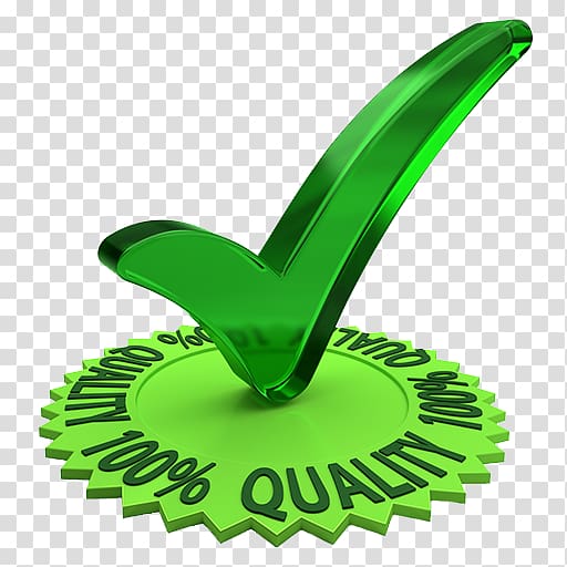 Quality assurance Service Organization, Quality assurance transparent background PNG clipart